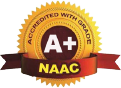 naac logo