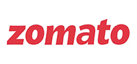 Our Alumni Work At