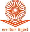 ugc logo